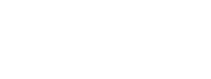 Holistic Hut - Hadleigh Leigh on sea - basildon Southend chalkwell rayleigh